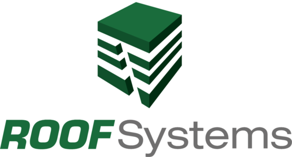 ROOFSYSTEMS