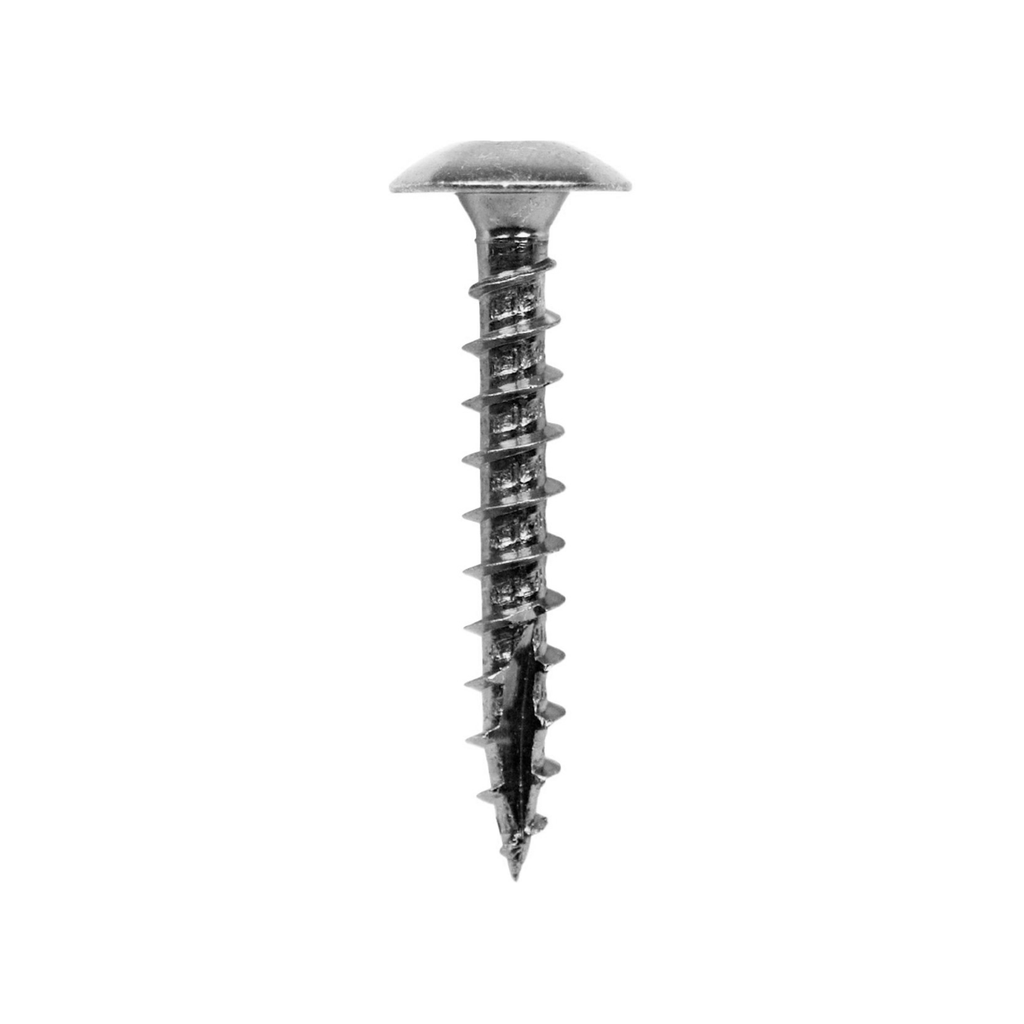 100 Vis Support 30mm