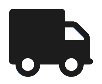 Livraison Camion