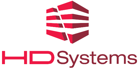 HD Systems